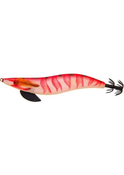 Hunter Shrimp-13 Cm-3,5 GR-L06 Kalamar Zokası