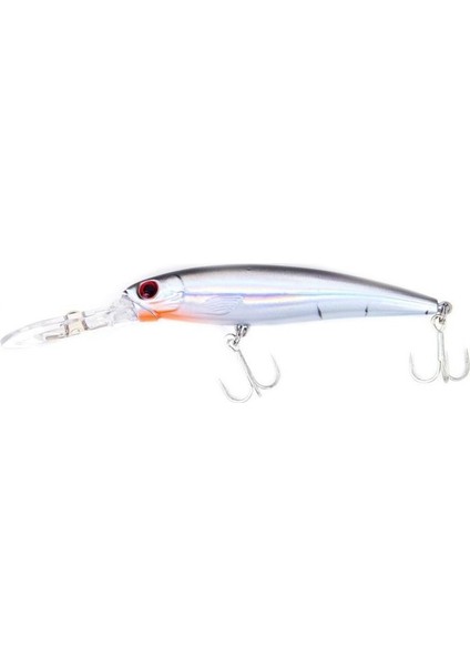 Sea Horse CY-110 ML03 8 cm 7 gr Sahte Balık