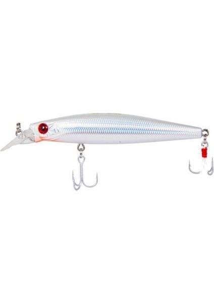 Sea Horse CY-120 10 cm ML01 15,6 gr Sahte Balık