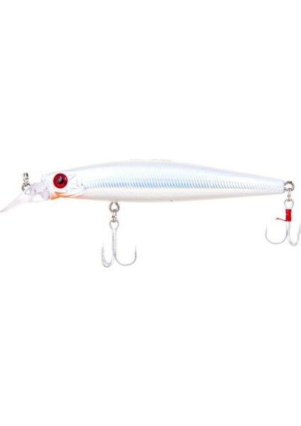 Sea Horse CY-120 10 cm ML02 15,6 gr Sahte Balık
