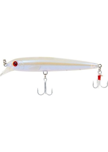 Sea Horse CY-117 ML04 10 cm 12,5 gr Sahte Balık