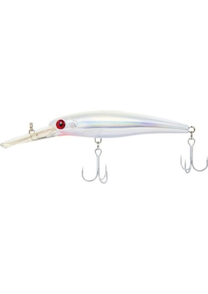 Sea Horse CY-108 12 cm ML02 32 gr Sahte Balık