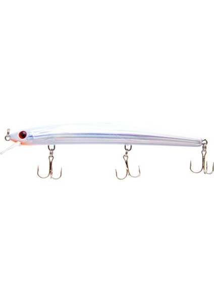 Sea Horse CY-106 13 cm ML02 17 gr Sahte Balık