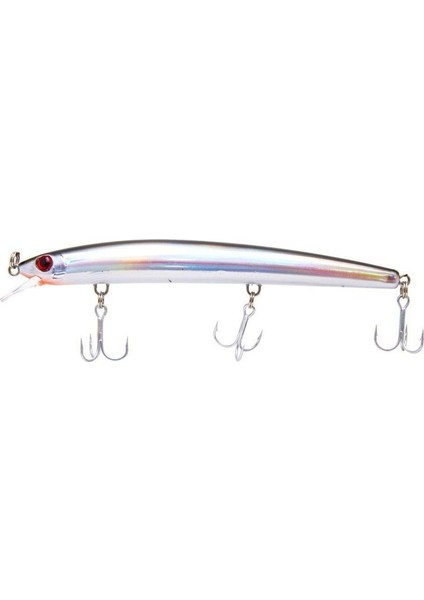 Sea Horse CY-106 13 cm ML03 17 gr Sahte Balık