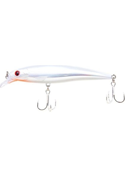 Sea Horse CY-101 14 cm ML02 43 gr Sahte Balık