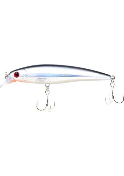 Sea Horse CY-101 14 cm ML03 43 gr Sahte Balık