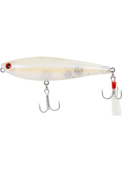 Sea Horse CY-703 7,5 cm ML04 8,5 gr Sahte Balık