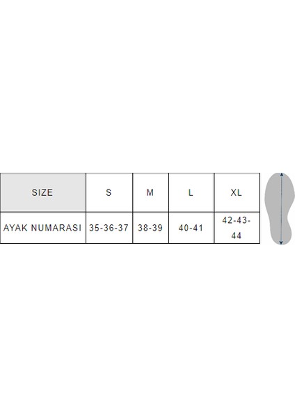 Hallux Valguss Ayakkabısı Tek 824 fiyatları