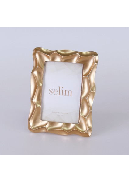 Rope Aynalı Tepsi Gümüş modelleri