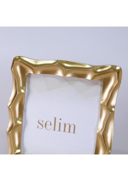 15X20 Telles Çerçeve Altın fiyatları