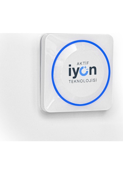 NF64012 Ekx Ion Wıfı No-Frost Buzdolabı indirimleri