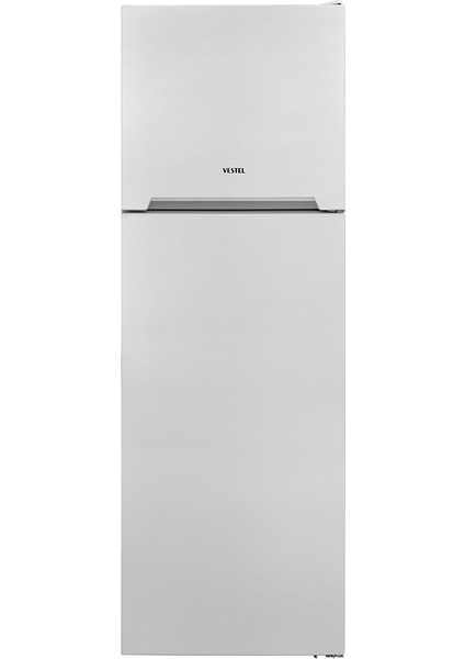 NF37001 310 Lt No-Frost Buzdolabı