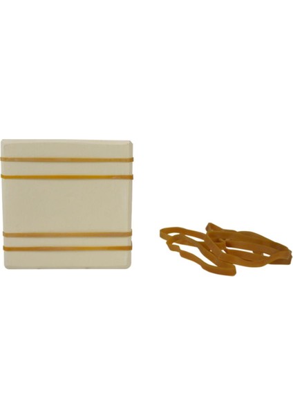 Alçı Kalıp Lastiği 10'lu fiyatları