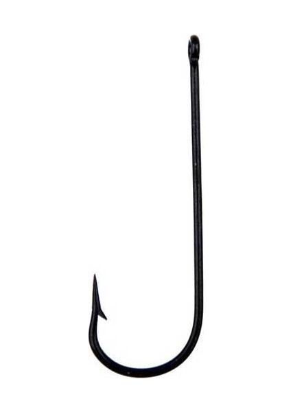 1372 No:3/0 100 Lü Paket Iğne