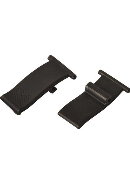 Ford Focus - C Max Arka Kapı Perde Tutucu Adet 2005 - 2011 - Adet