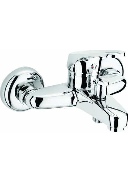 Emr Banyo Bataryası 40 Lık Kartuş