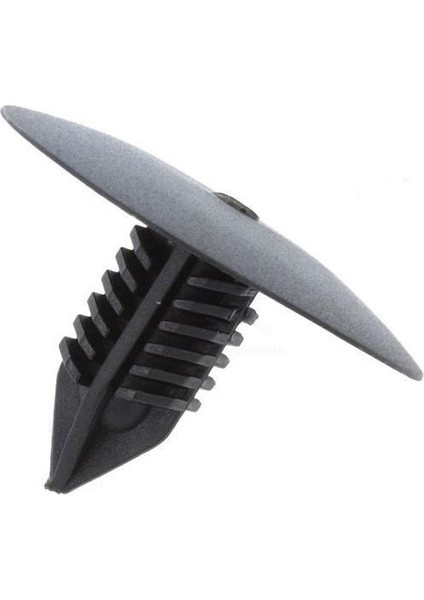 Renault Symbol Davlumbaz Klipsi 1999-2007 7703077435 - 100 Adet