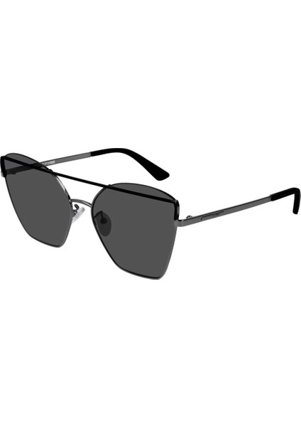 MQ0163S 001 57 01 Kadın Güneş Gözlüğü