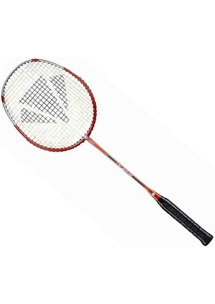 Badminton Raketi