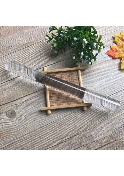 Akrilik Rulo Merdane 20 cm modelleri