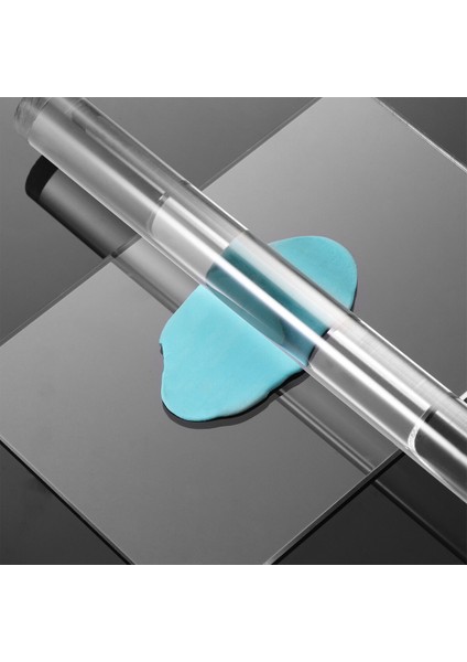 Akrilik Rulo Merdane 20 cm fırsatları