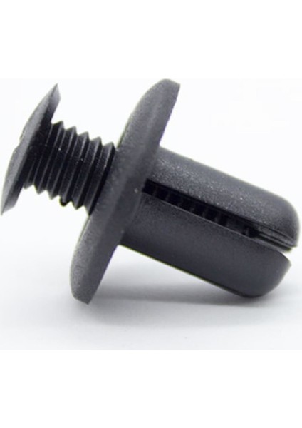 Moda Hyundai Accent Bagaj Ve Davlumbaz Klipsi 86590 - 50 Adet