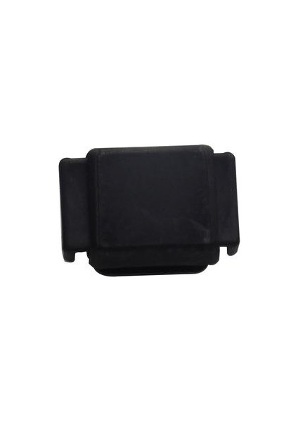 Renault 19 ve Master Torpido Klidi Mandalı 7701202942