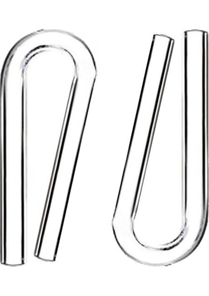 Aquario Neo Air Special M modelleri