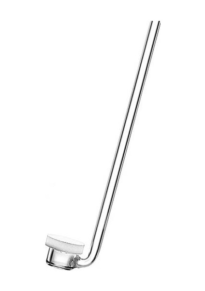 Aquario Neo Air Curved L