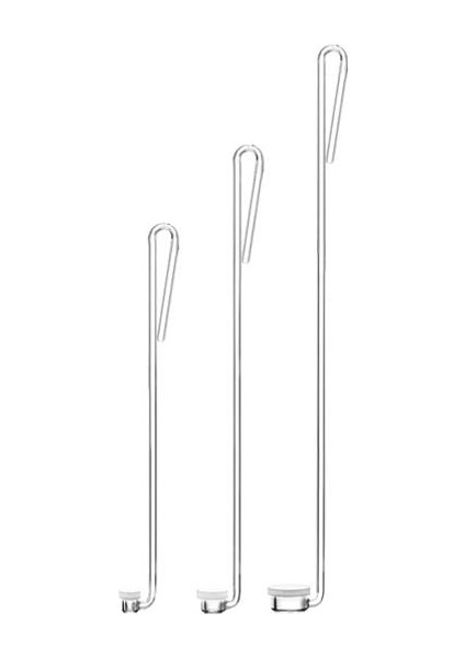 Aquario Neo Air Curved L fiyatları