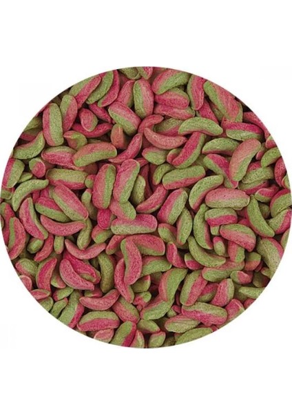 Koi Croissant Color 1000 ml fiyatları