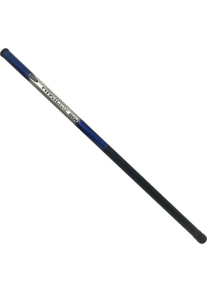 Eagle 8 mt Göl Kamışı