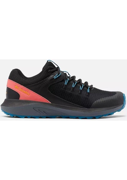 Trailstorm Waterproof Kadın Outdoor Ayakkabı BL0156