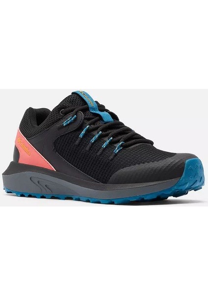 Trailstorm Waterproof Kadın Outdoor Ayakkabı BL0156 fiyatları