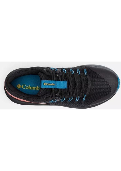 Trailstorm Waterproof Kadın Outdoor Ayakkabı BL0156 modelleri