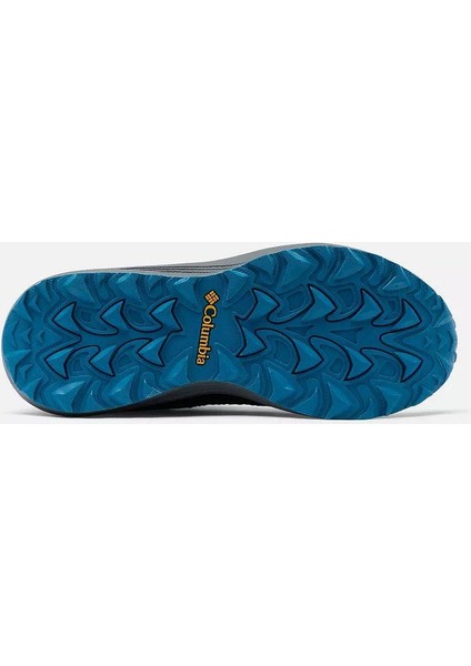 Trailstorm Waterproof Kadın Outdoor Ayakkabı BL0156 fırsatları