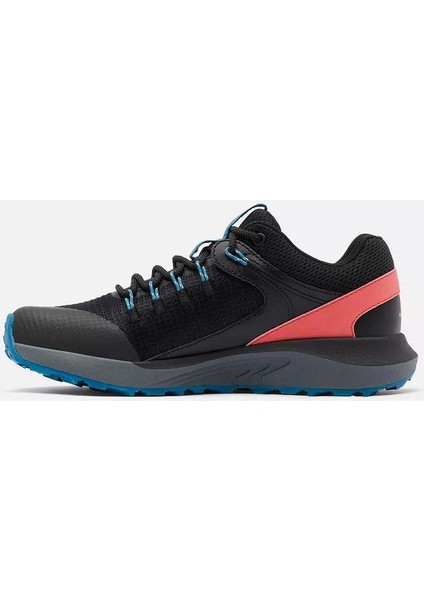Trailstorm Waterproof Kadın Outdoor Ayakkabı BL0156 indirimleri