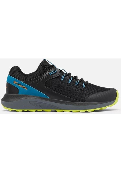 Trailstorm Waterproof Shoe Erkek Outdoor Ayakkabı BM0156-010