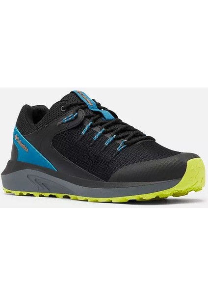 Trailstorm Waterproof Shoe Erkek Outdoor Ayakkabı BM0156-010 fiyatları