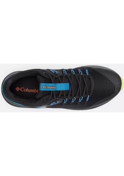 Trailstorm Waterproof Shoe Erkek Outdoor Ayakkabı BM0156-010 fırsatları