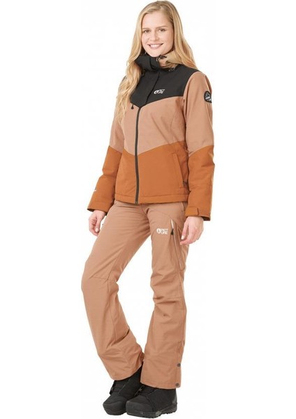 Week End Kadın Snowboard Montu fırsatları