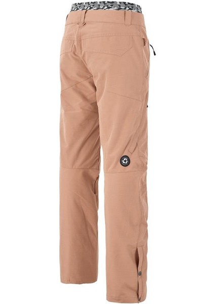Treva Kadın Snowboard Pantolonu fiyatları