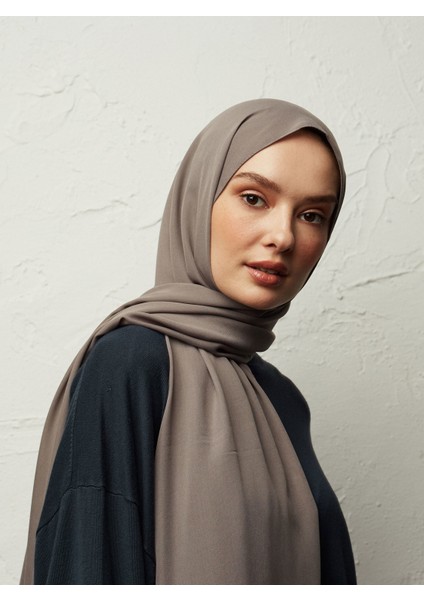 Medine Ipeği Kül Bulutu