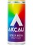 Mat Siyah Sprey Boya 400 ml 1