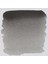 : Horadam : Yarım Tablet Sulu Boya : Schmincke Payne's Grey 2