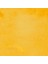 : Horadam : Yarım Tablet Sulu Boya : Transparent Ochre 2