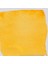 : Horadam : Yarım Tablet Sulu Boya : Transparent Ochre 3
