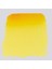 : Horadam : Yarım Tablet Sulu Boya : Chrome Yellow Light, No Lead 2