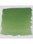 : Horadam : Yarım Tablet Sulu Boya : Chromium Oxide Green 2