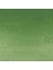 : Horadam : Yarım Tablet Sulu Boya : Chromium Oxide Green 3